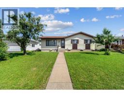 5413 48 Avenue W, Forestburg, AB T0B1N0 Photo 29