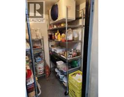 5430 51a Street, Bashaw, AB T0B0H0 Photo 20