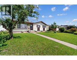 5413 48 Avenue W, Forestburg, AB T0B1N0 Photo 30