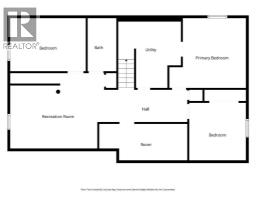 5413 48 Avenue W, Forestburg, AB T0B1N0 Photo 34
