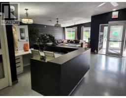 5430 51a Street, Bashaw, AB T0B0H0 Photo 11