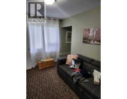 5430 51a Street, Bashaw, AB T0B0H0 Photo 26