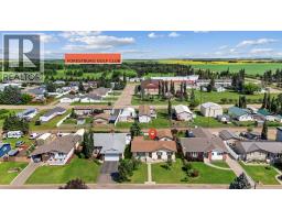 5413 48 Avenue W, Forestburg, AB T0B1N0 Photo 36