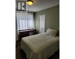 5430 51a Street, Bashaw, AB T0B0H0 Photo 28