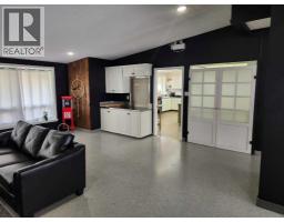 5430 51a Street, Bashaw, AB T0B0H0 Photo 16