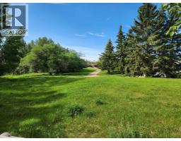5430 51a Street, Bashaw, AB T0B0H0 Photo 9