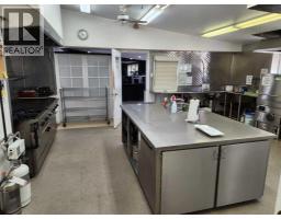 5430 51a Street, Bashaw, AB T0B0H0 Photo 19