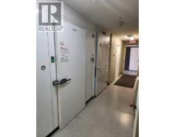 5430 51a Street, Bashaw, AB T0B0H0 Photo 21