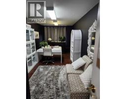 5430 51a Street, Bashaw, AB T0B0H0 Photo 24
