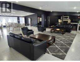 5430 51a Street, Bashaw, AB T0B0H0 Photo 14