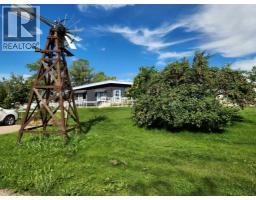 5430 51a Street, Bashaw, AB T0B0H0 Photo 8