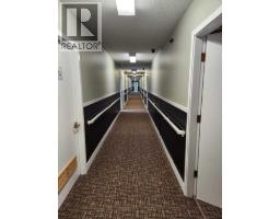 5430 51a Street, Bashaw, AB T0B0H0 Photo 13