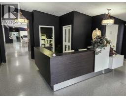 5430 51a Street, Bashaw, AB T0B0H0 Photo 10