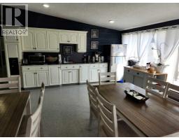 5430 51a Street, Bashaw, AB T0B0H0 Photo 17