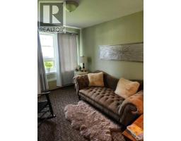5430 51a Street, Bashaw, AB T0B0H0 Photo 23