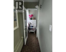 5430 51a Street, Bashaw, AB T0B0H0 Photo 27