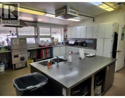 5430 51a Street, Bashaw, AB T0B0H0 Photo 18