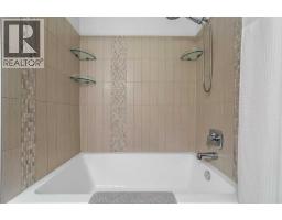 5413 48 Avenue W, Forestburg, AB T0B1N0 Photo 19