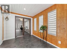 Storage - 5413 48 Avenue W, Forestburg, AB T0B1N0 Photo 11