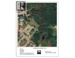 5430 51a Street, Bashaw, AB T0B0H0 Photo 48