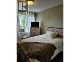 5430 51a Street, Bashaw, AB T0B0H0 Photo 25