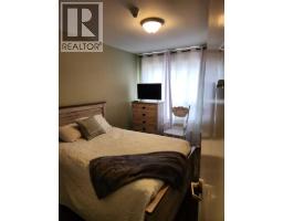 5430 51a Street, Bashaw, AB T0B0H0 Photo 34