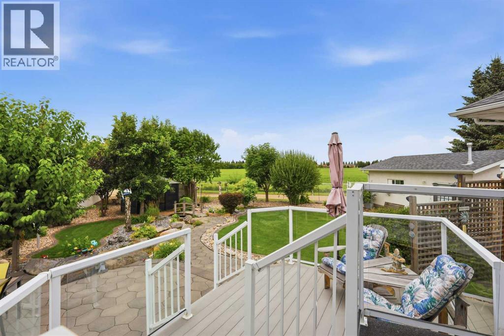 5408 64A Street Close - 3