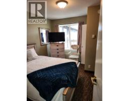 5430 51a Street, Bashaw, AB T0B0H0 Photo 33