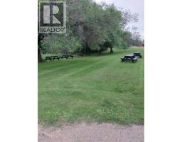 5430 51a Street, Bashaw, AB T0B0H0 Photo 43
