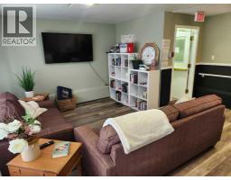 5430 51a Street, Bashaw, AB T0B0H0 Photo 36