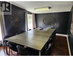 5430 51a Street, Bashaw, AB T0B0H0 Photo 37