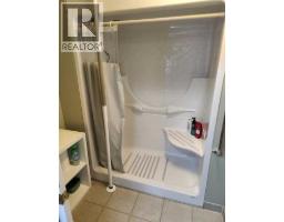 5430 51a Street, Bashaw, AB T0B0H0 Photo 30