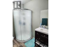 5430 51a Street, Bashaw, AB T0B0H0 Photo 29