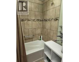 5430 51a Street, Bashaw, AB T0B0H0 Photo 31