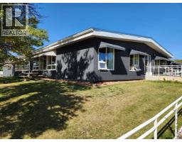 5430 51a Street, Bashaw, AB T0B0H0 Photo 46