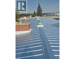 5430 51a Street, Bashaw, AB T0B0H0 Photo 50
