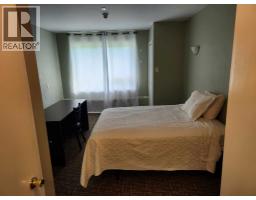5430 51a Street, Bashaw, AB T0B0H0 Photo 32