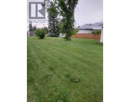 5430 51a Street, Bashaw, AB T0B0H0 Photo 42