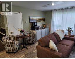 5430 51a Street, Bashaw, AB T0B0H0 Photo 35