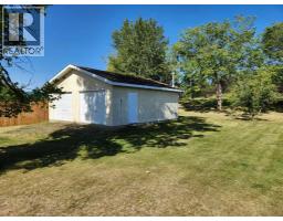 5430 51a Street, Bashaw, AB T0B0H0 Photo 45