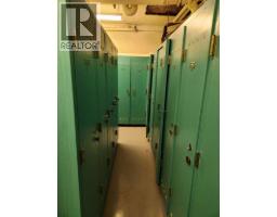 5430 51a Street, Bashaw, AB T0B0H0 Photo 38