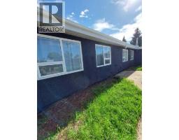 5430 51a Street, Bashaw, AB T0B0H0 Photo 40