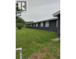 5430 51a Street, Bashaw, AB T0B0H0 Photo 41