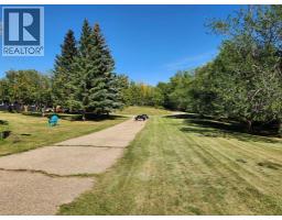 5430 51a Street, Bashaw, AB T0B0H0 Photo 44