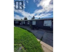 5430 51a Street, Bashaw, AB T0B0H0 Photo 39