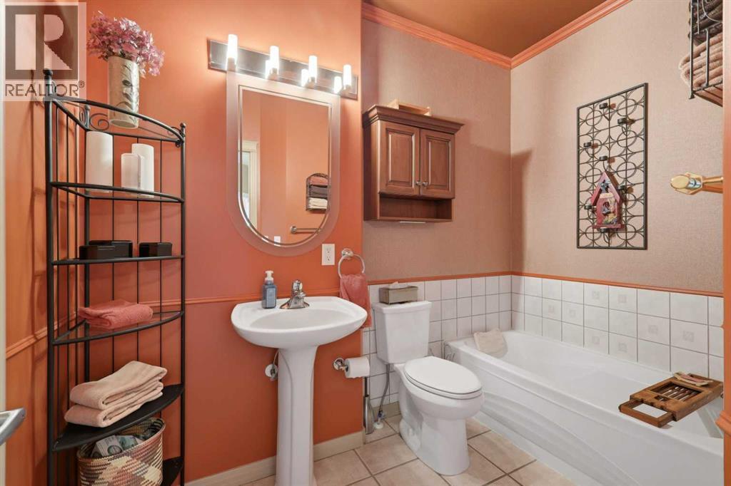 5408 64A Street Close - Image 22