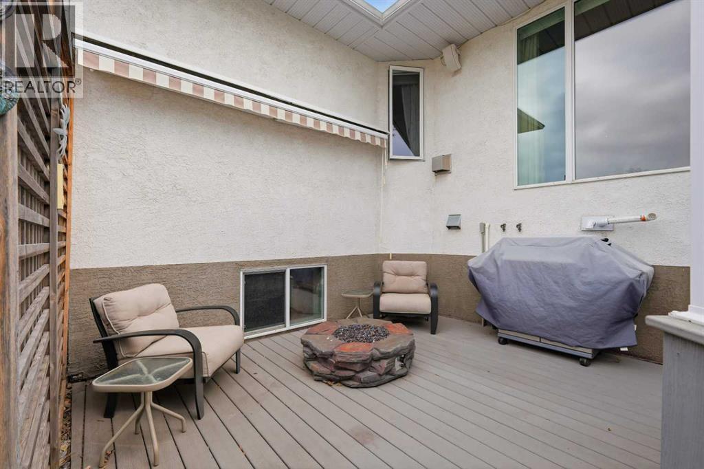 5408 64A Street Close - Image 5