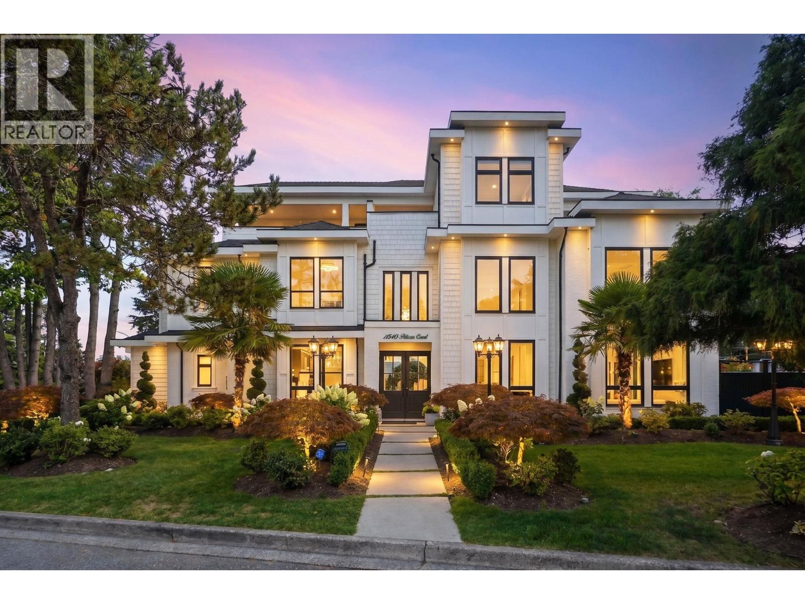Property for sale at 11540 PELICAN COURT