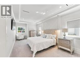 11540 Pelican Court, Richmond, BC V7E3P4 Photo 24