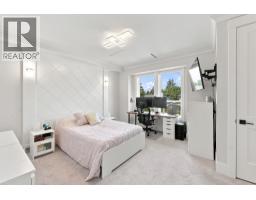 11540 Pelican Court, Richmond, BC V7E3P4 Photo 29